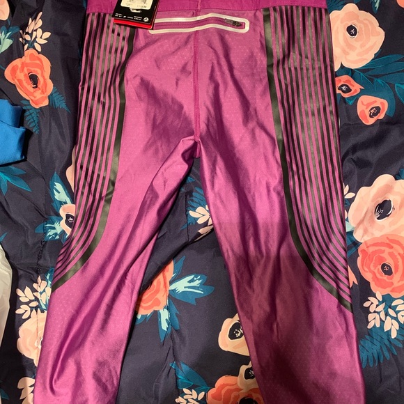 Nike Other - Nike Dri fit legging Nike Other - Nike Dri fit legging